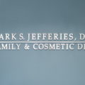 About us Mark S. Jefferies, DMD, PLC Family and Cosmetic Dentistry dentist in Herndon Virginia Dr. Mark Jefferies