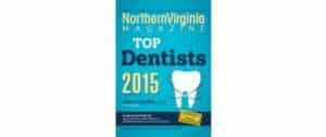 Home Mark S. Jefferies, DMD, PLC Family and Cosmetic Dentistry dentist in Herndon Virginia Dr. Mark Jefferies